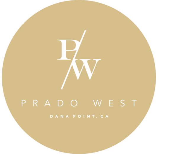 Prado West